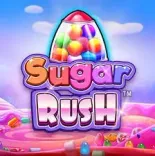 Sugar Rush