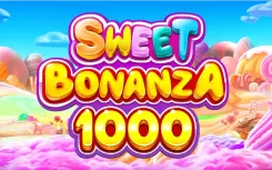 Sweet Bonanza 1000