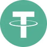 Tether