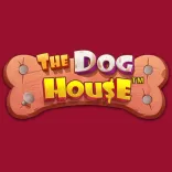 The Dog House