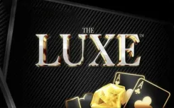 The Luxe