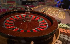 Игорный бизнес Болгарии избежал налогового шока - ставка вырастет лишь до 25%