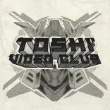 Toshi Video Club