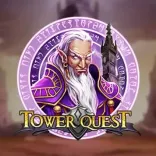 Tower Quest
