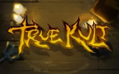 True Kult
