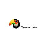 Tuko Productions