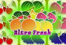 Ultra Fresh