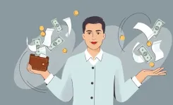 Кэшбэк: как работает