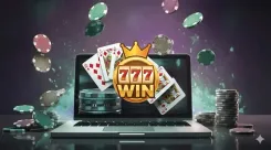 Как работают лимиты по бонусам онлайн казино и почему они важны