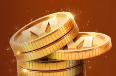 Бонусы на депозиты: советы