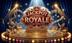 Турнирные бонусы: что это такое и где их найти в казино онлайн