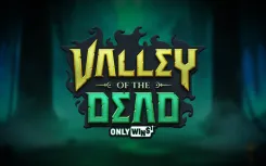 Valley of the Dead OnlyWins