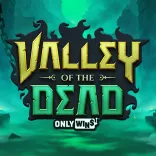 Valley of the Dead OnlyWins