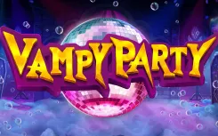 Vampy Party