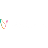 Vibra Gaming