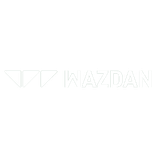 Wazdan
