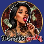 Westside Glory