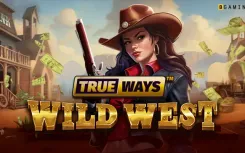Wild West TRUEWAYS