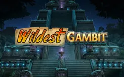Wildest Gambit