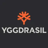Yggdrasil Gaming