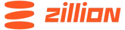 Zillion Games