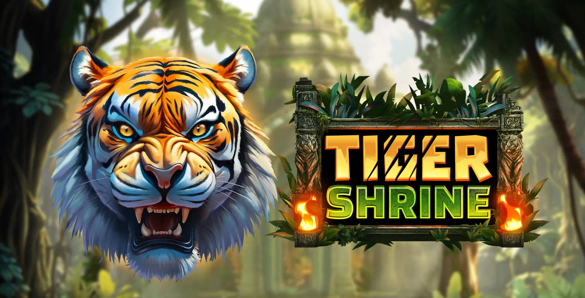 tiger-shrine-7.webp