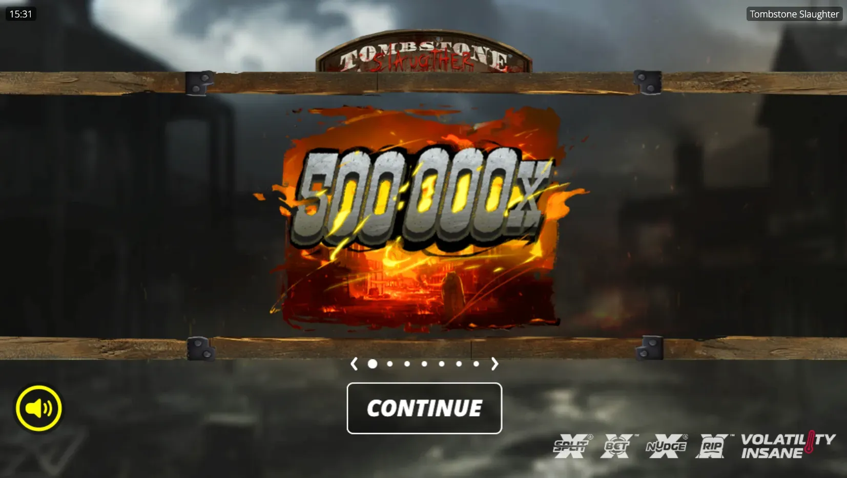 tombstone-slaughter-el-gordo-s-revenge-1.webp