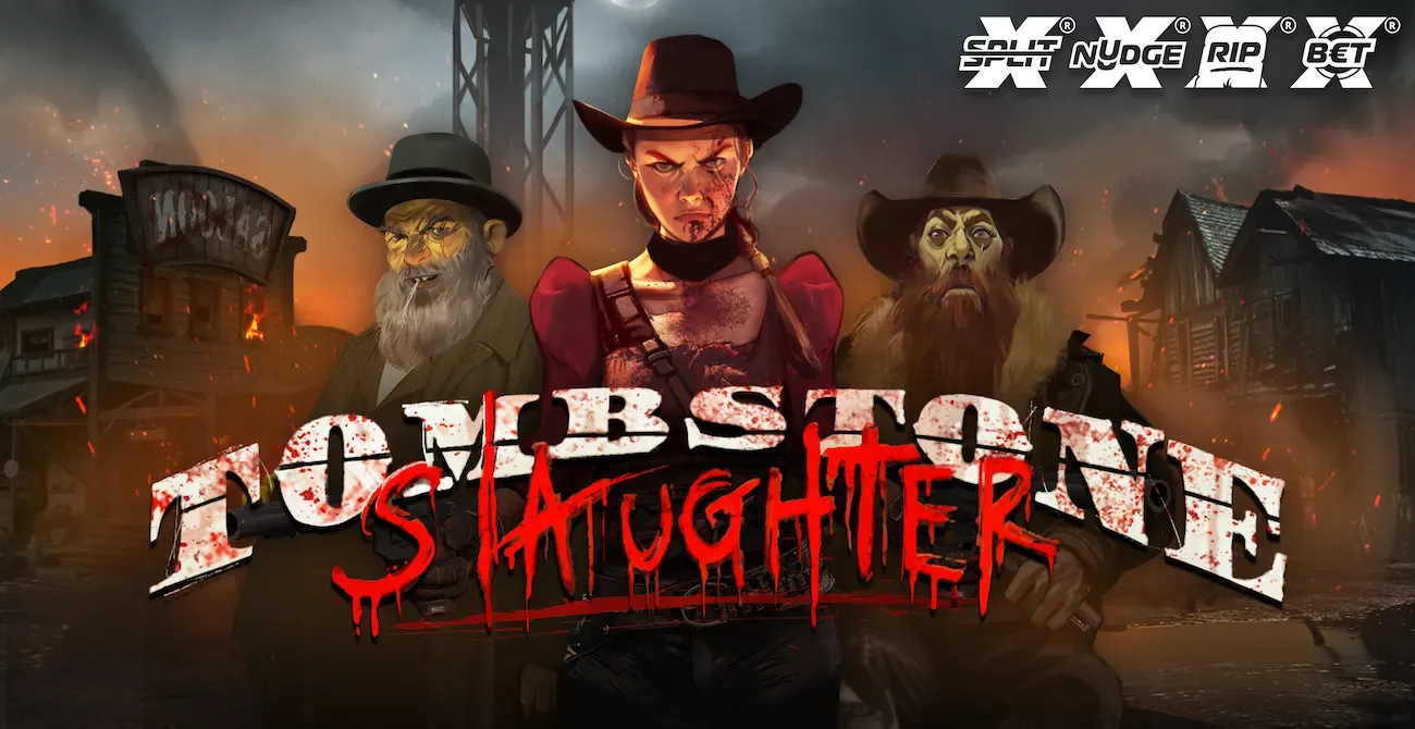 tombstone-slaughter-el-gordo-s-revenge-7.webp