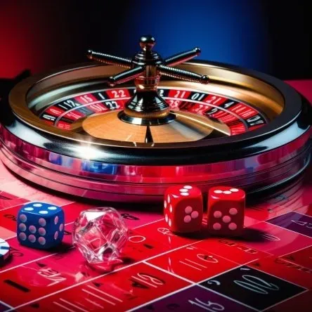 Игорный бизнес Болгарии избежал налогового шока - ставка вырастет лишь до 25%