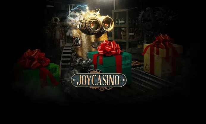 topic-joy-2.webp