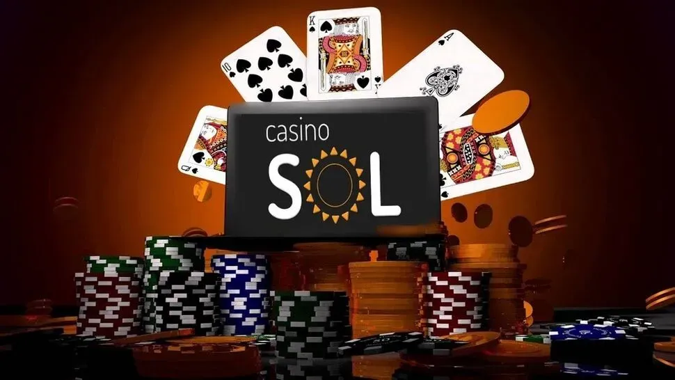 topic-sol-2.webp