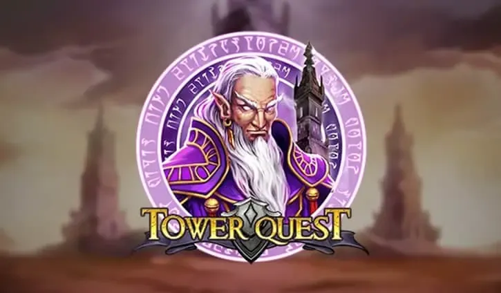 Tower Quest