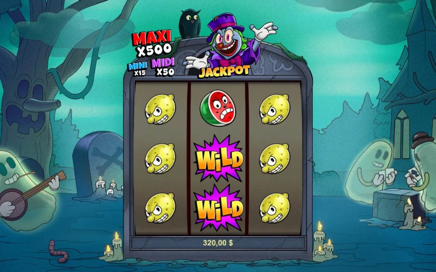 trickstar-spins-1.webp