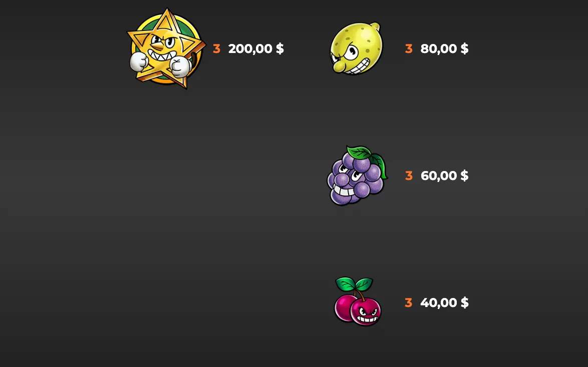trickstar-spins-5.webp