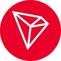 TRON