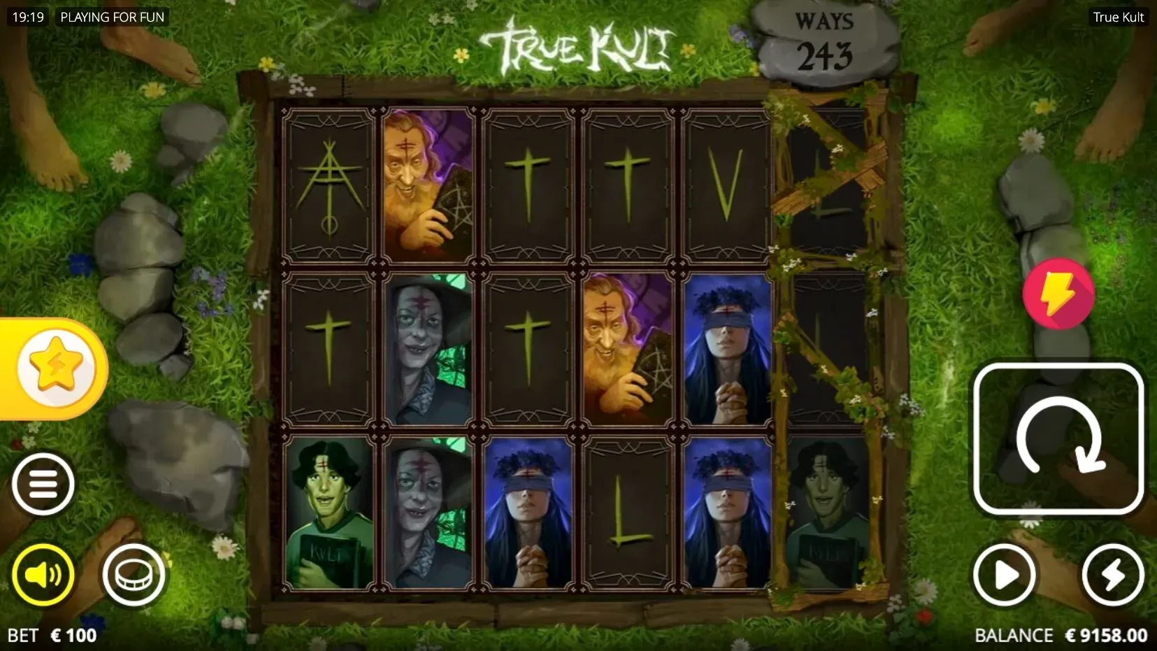 true-kult-2.webp