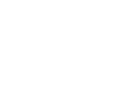 Truelab