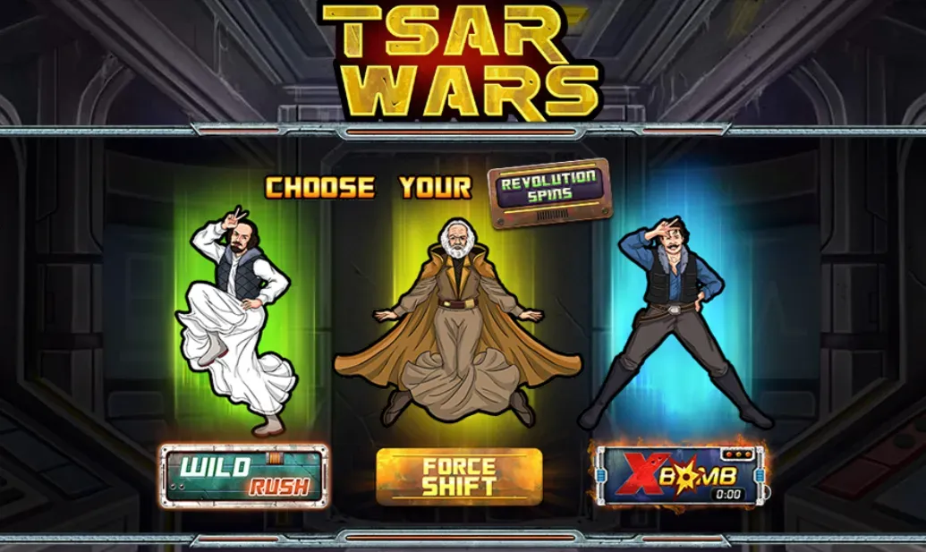 tsar-wars-1.webp