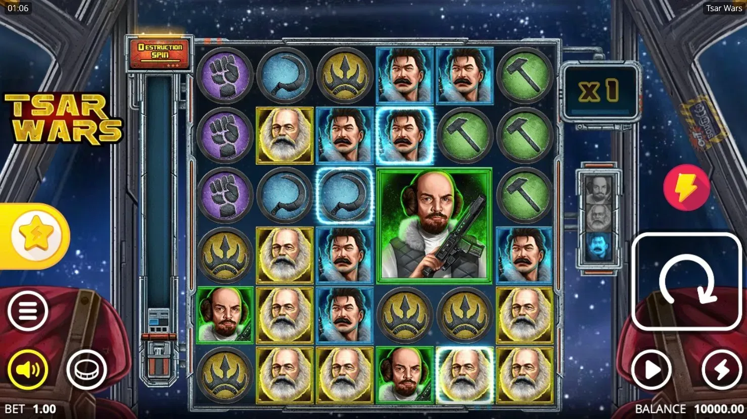 tsar-wars-2.webp