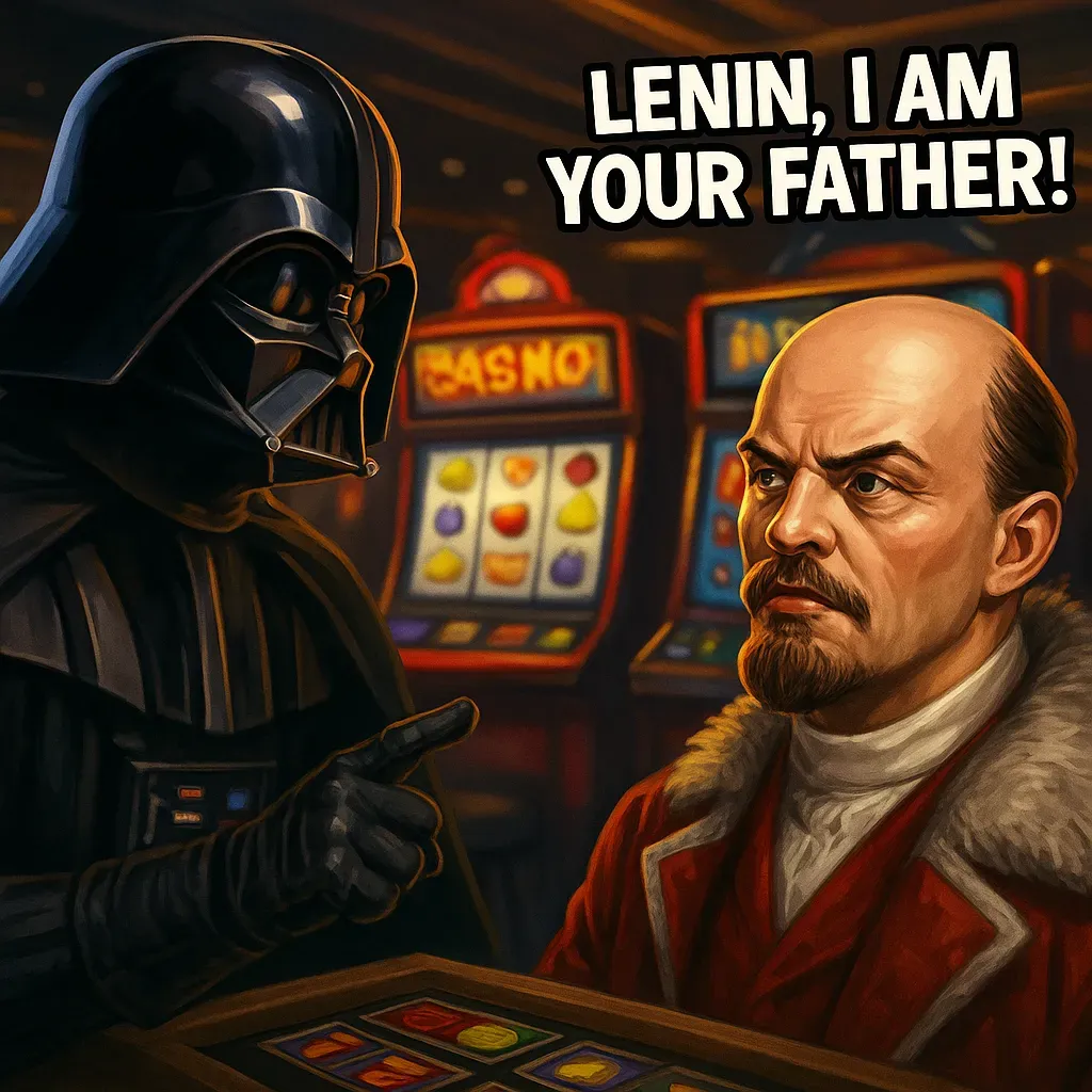 tsar-wars-topic2.webp