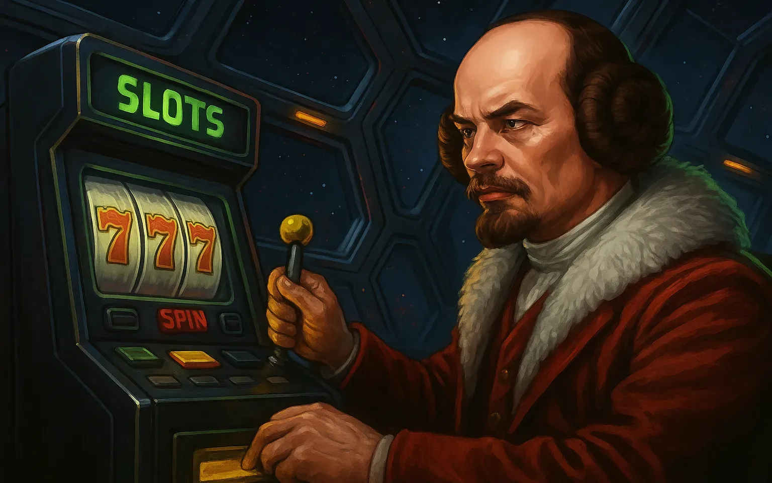 tsar-wars-topic.webp