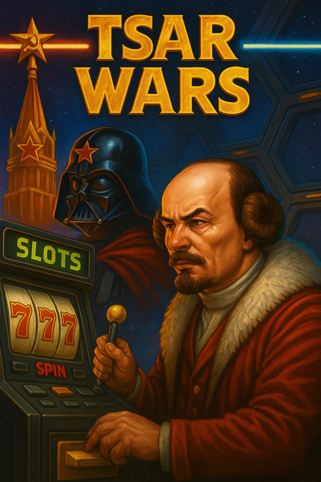 tsar-wars-topic-release-22.webp
