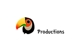 Tuko Productions