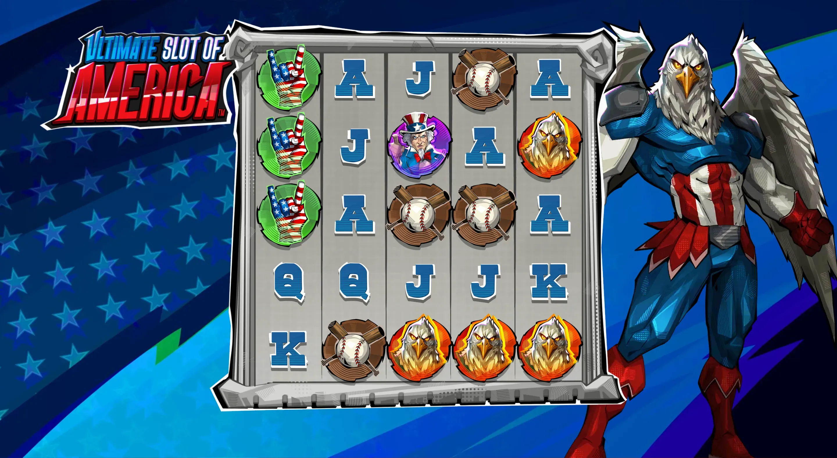 ultimate-slot-of-america-2.webp
