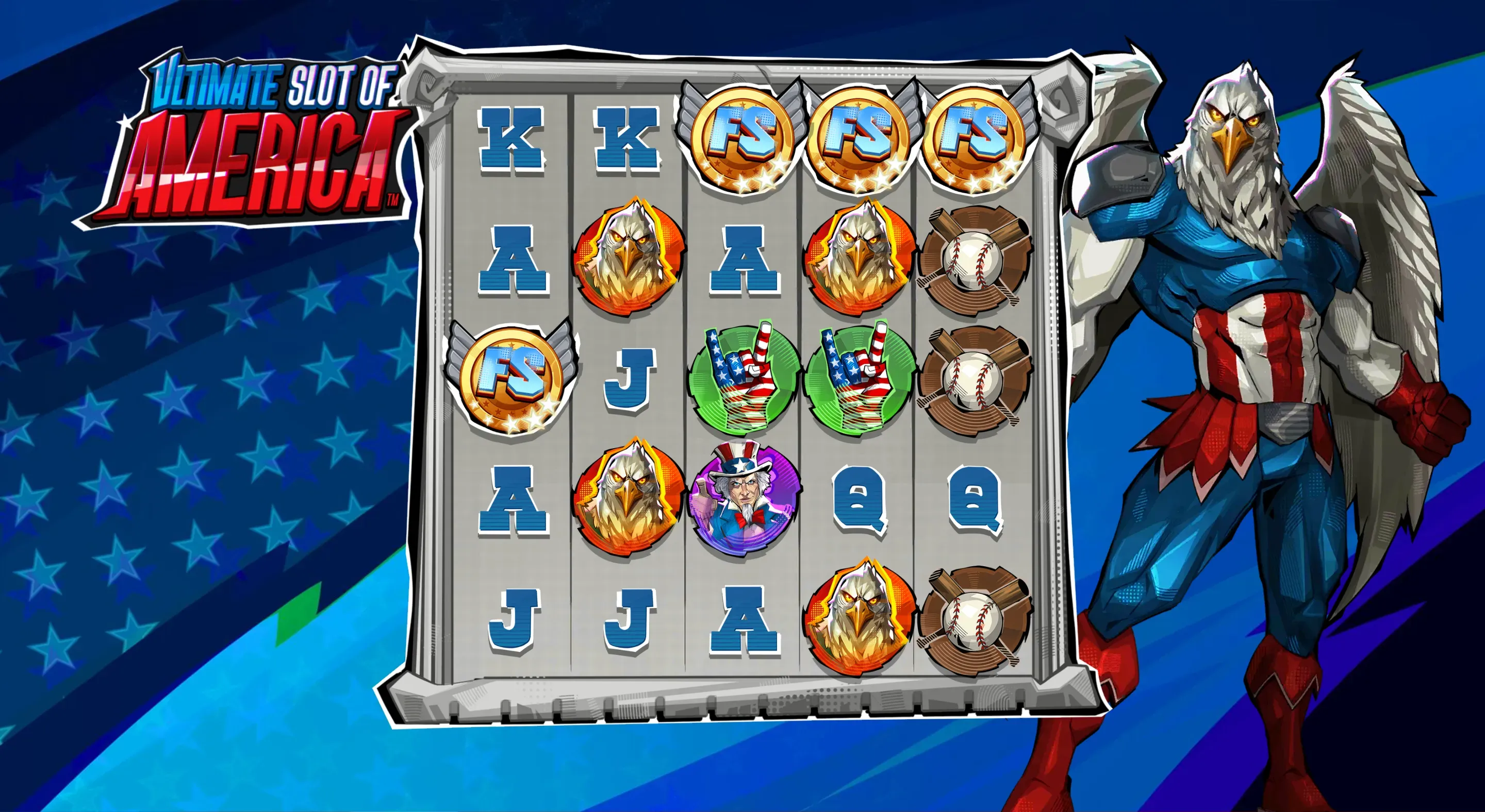 ultimate-slot-of-america-4.webp