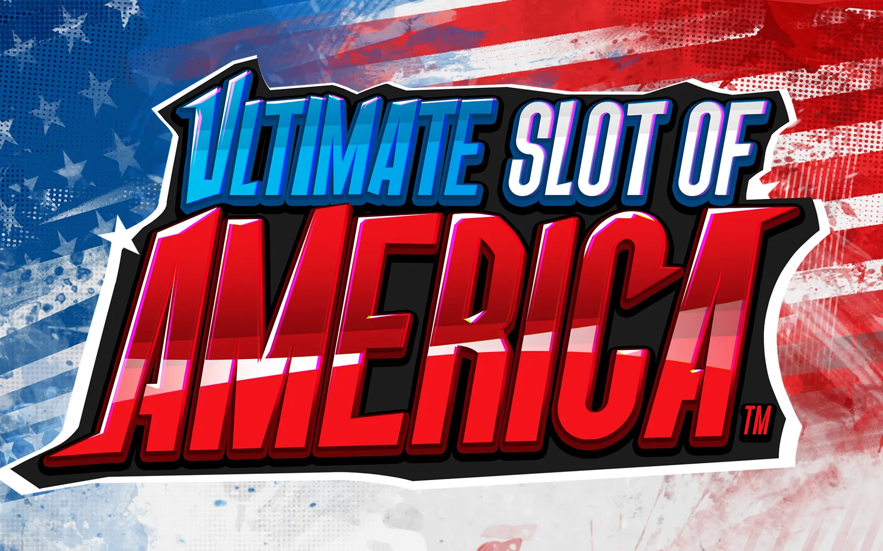 Ultimate Slot Of America