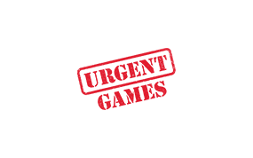 Urgent Games