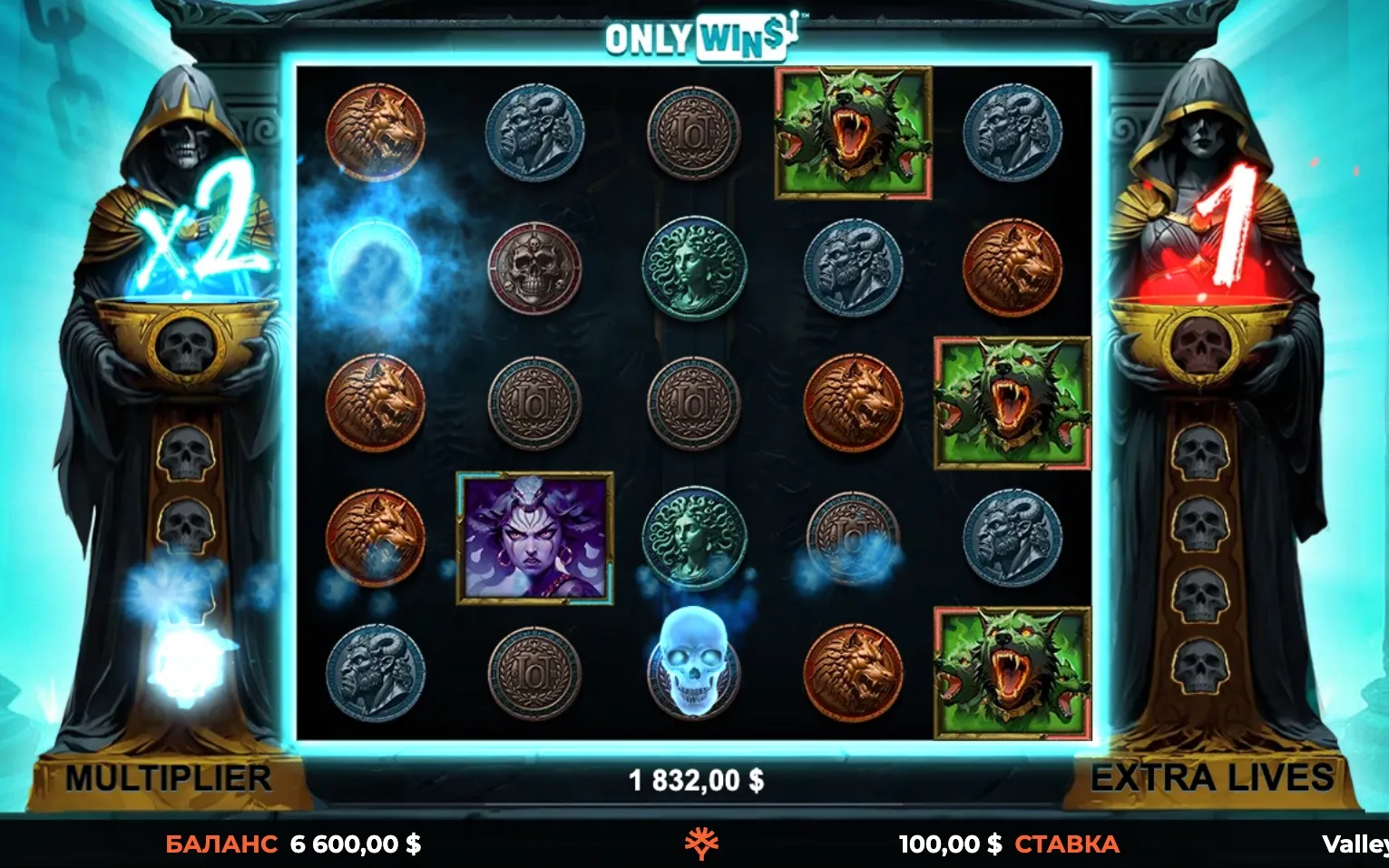 valley-of-the-dead-only-wins-8.webp