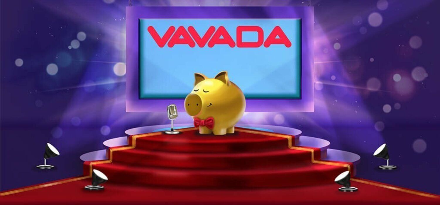 vavada-all-pig.jpg