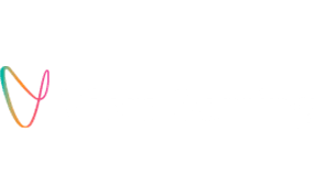 Vibra Gaming